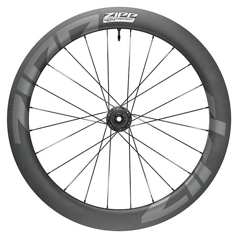 Specialized Biciclette: S-WORKS Tarmac SL8 / GR. 49 – Usato da Rubigen venduto da Sbina 2