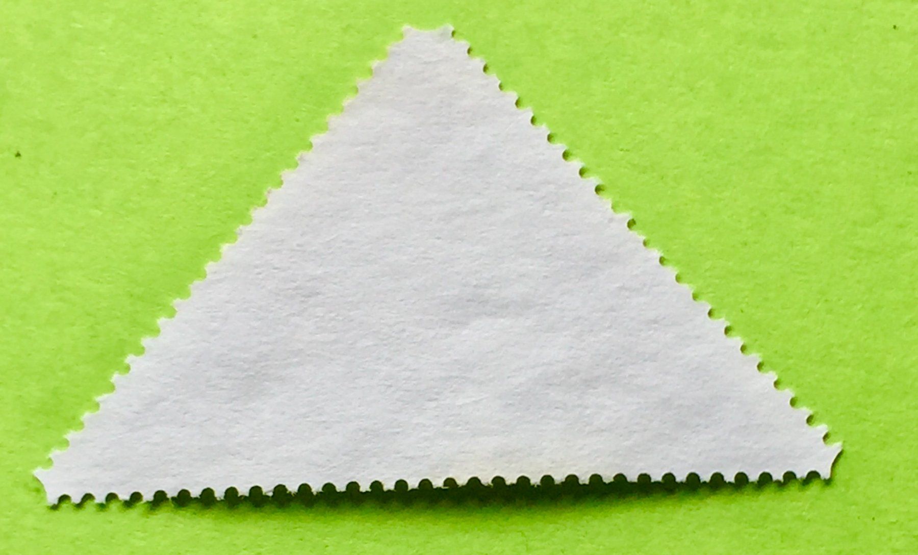 Tutti i francobolli: Nr.1230 mit Stempel Pfadi/ 100 Jahre 2007    – Usato da Aarau venduto da Billa007 1