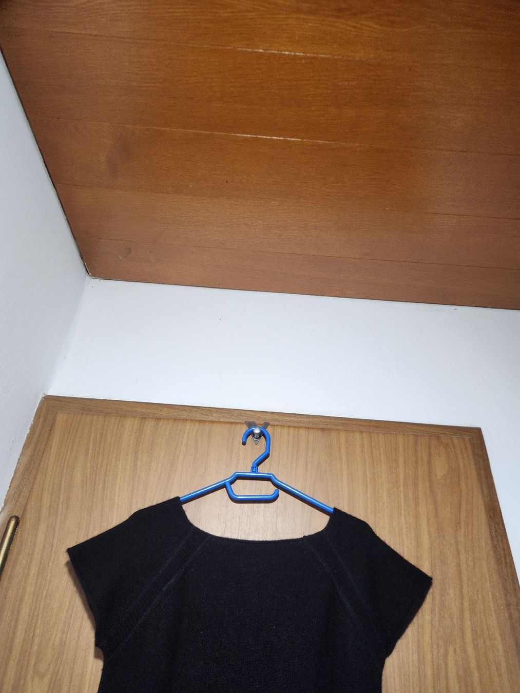 Maglioni & Felpe: Pull Zadig & Voltaire cachemire noir taille M/ L – Usato da Niedergösgen venduto da Eva2410 2