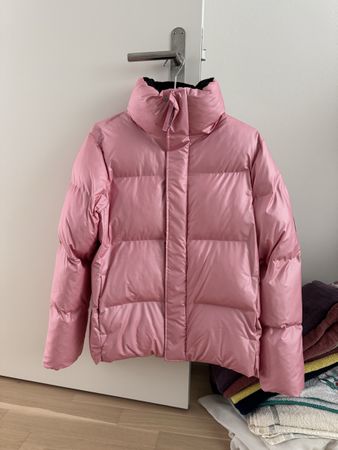 Daunenjacke von Rains