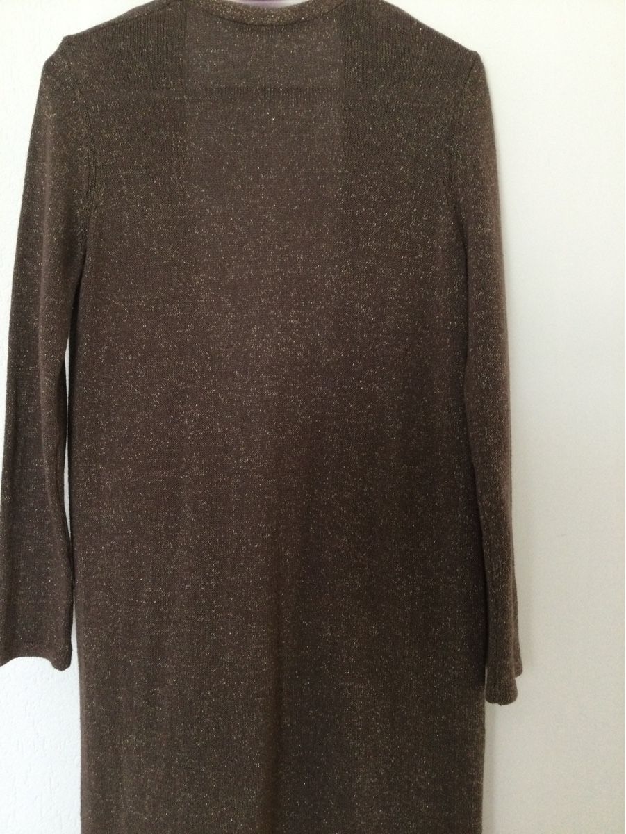 Esprit Giacche: Strickjacke Esprit superschön – Usato da Villnachern venduto da Anita2006 5