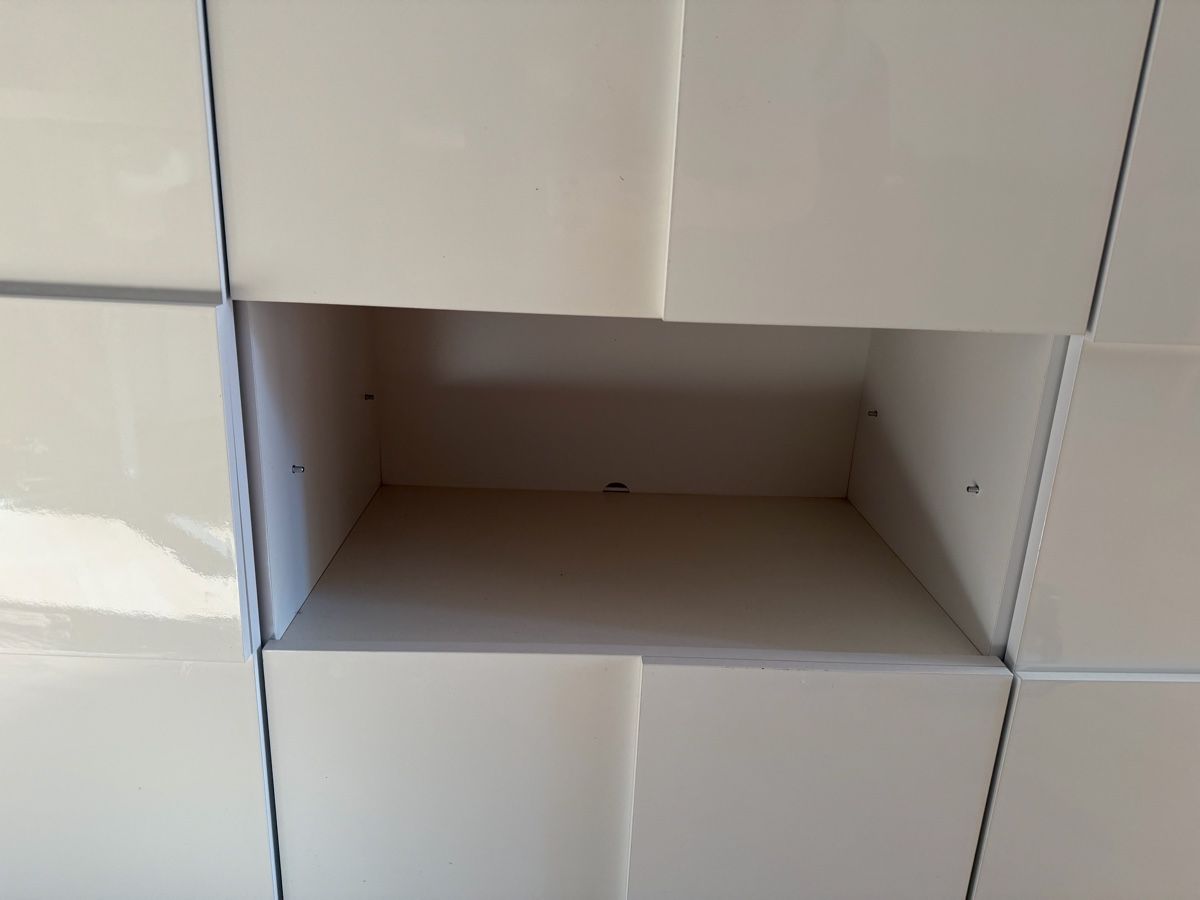 Kommoden: Kommode – Gebraucht aus Biel/Bienne von jes_nfq2 1