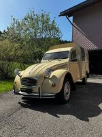 Citreon 400