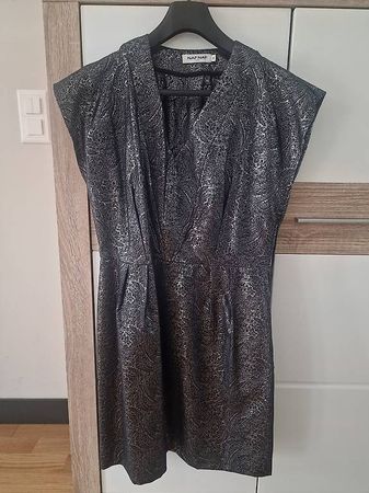 Robe taille 42