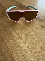 Julbo mini fury cat. 3 Sonnenbrille