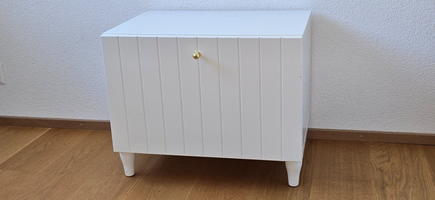 Ikea Cassettiere: Besta Schubladenmöbel – Usato da Köniz venduto da chocococo 5