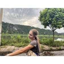 Profile image of len_pl59