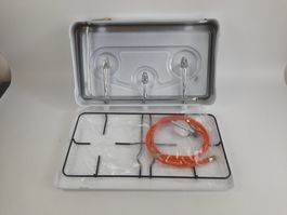 CARLSON Compact 3 Gaskocher