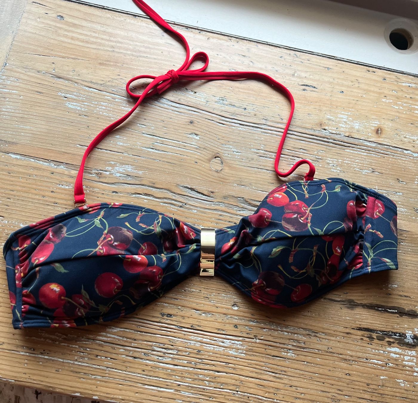 Badekleider & Bikinis: Maillot de bain Ted Baker – Neu (gemäss Beschreibung) aus Rue von Stephanie0107 2