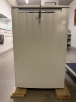 COLDTEC Kühlschrank weiss 116L gebraucht