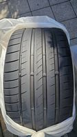 Firestone Firehawk Sport Xl
190fr les 2