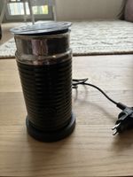 Nrspresso Milchschäumer