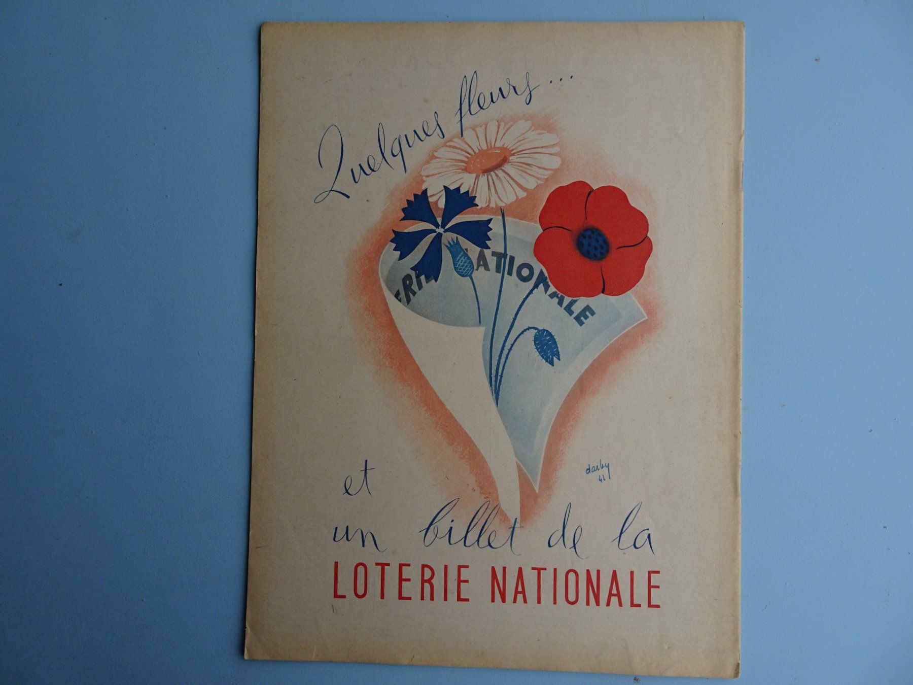 Riviste & Magazine: Marie Claire - 26. Mai 1941 – Usato da Basel venduto da Kornblumen 1