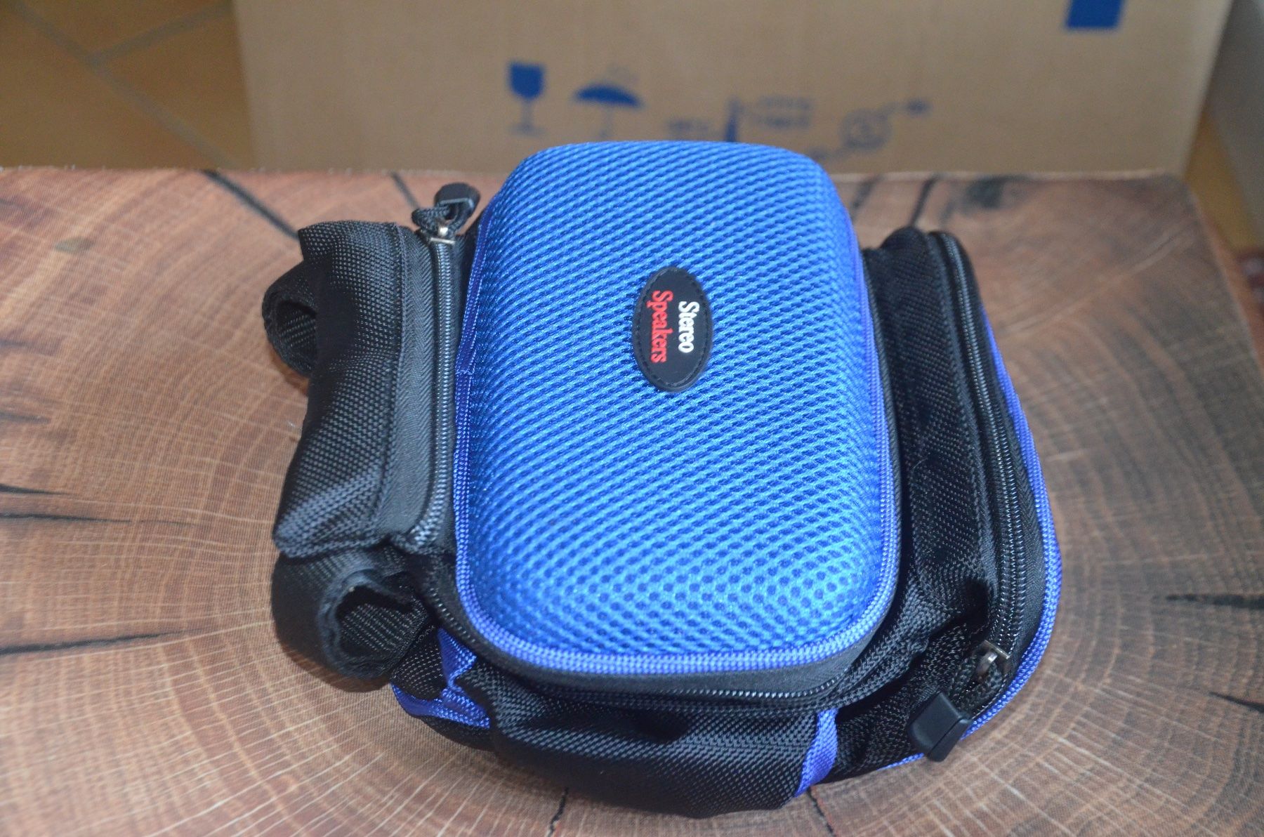 Biciclette: ETUI FARRAD – Usato da Chiasso venduto da Dolly015