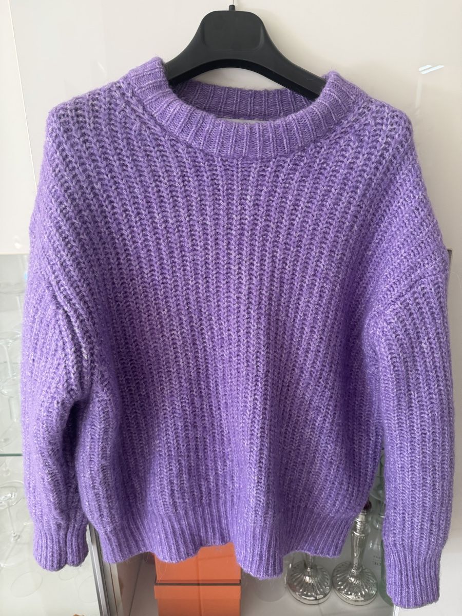Zara Pullover & Sweatshirts: Zara sweater – Gebraucht aus Fahrweid von Stellar_times 1