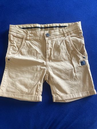 Tumble N’Dry Sommer Shorts, Gr. 170, neuertig!