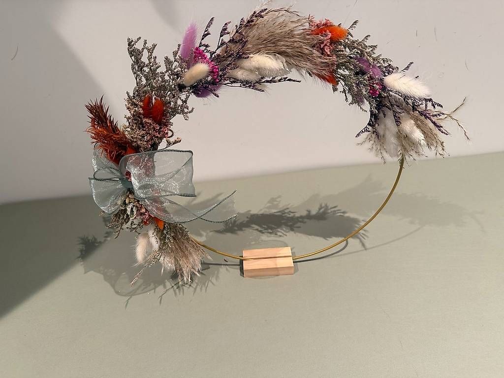 Tutte le decorazioni: Sibel Création auf Instagram Handmade  – Nuovo e nell'imballaggio originale da Basel venduto da Arikan.KoyunS 1