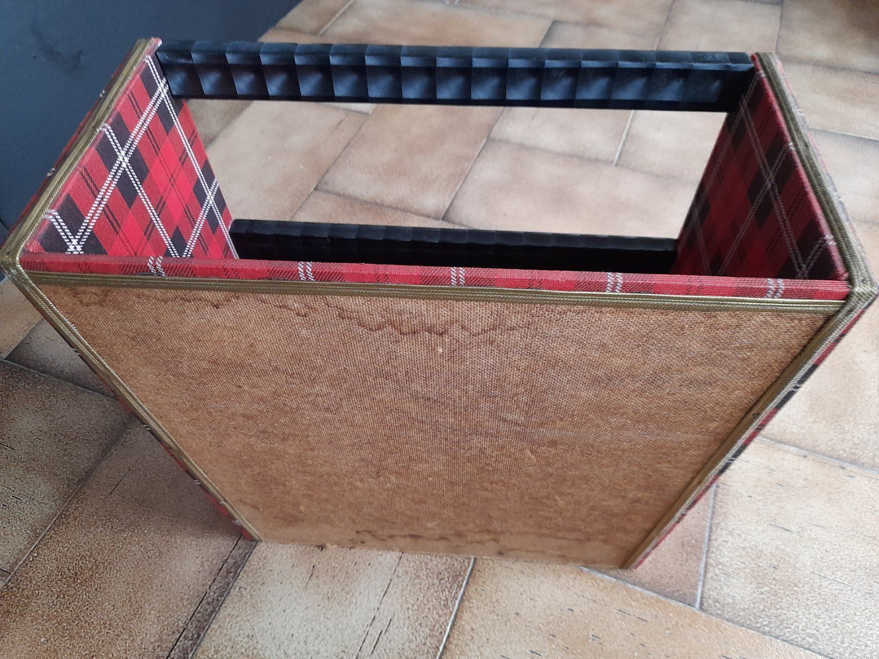 Tutte le decorazioni: Porte parapluie deco vintage – Usato da Tramelan venduto da lolopat 3