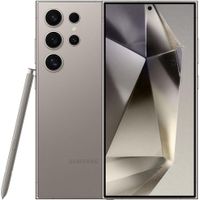 Samsung Galaxy S24 Ultra 512GB Titani...