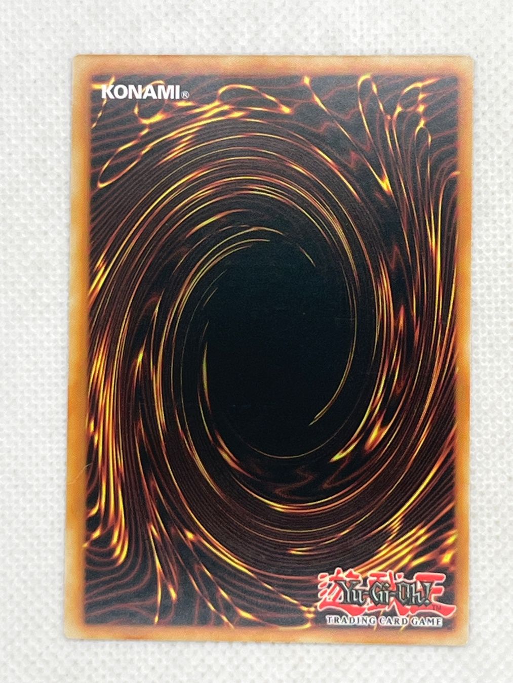 Yugioh Carte collezionabili: Yu-Gi-Oh! Superstarker Samurai Seelenhörner MP16-DE111 Deuts – Usato da Hinterkappelen venduto da Kim1992 1
