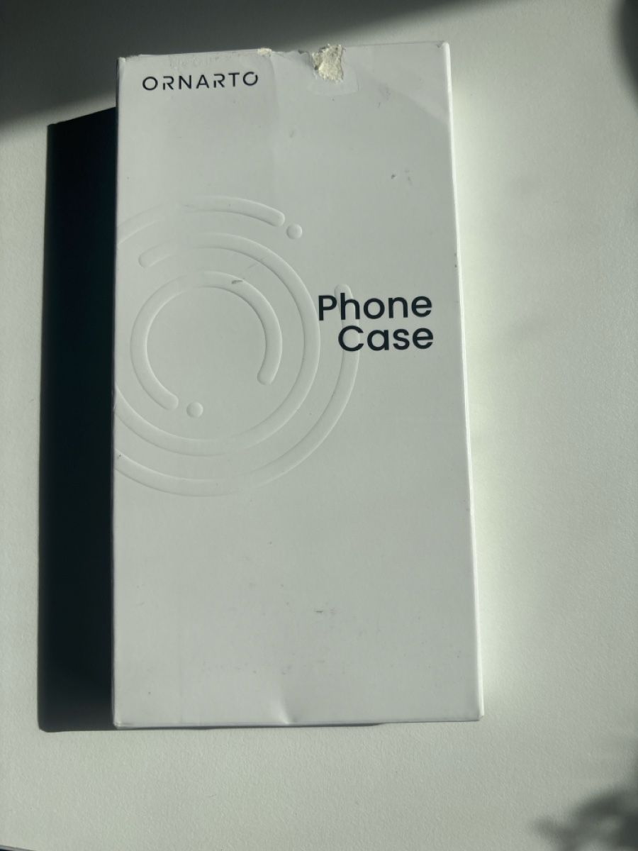 Apple Coques & Protection écran: Schutzhülle "Phone Case" hellrosa wie neu – Neuf avec emballage d'origine à Dättlikon par gps-tracker 4