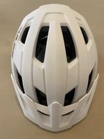 Pulse Velohelm (Neu)