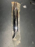 Endschalldämpfer