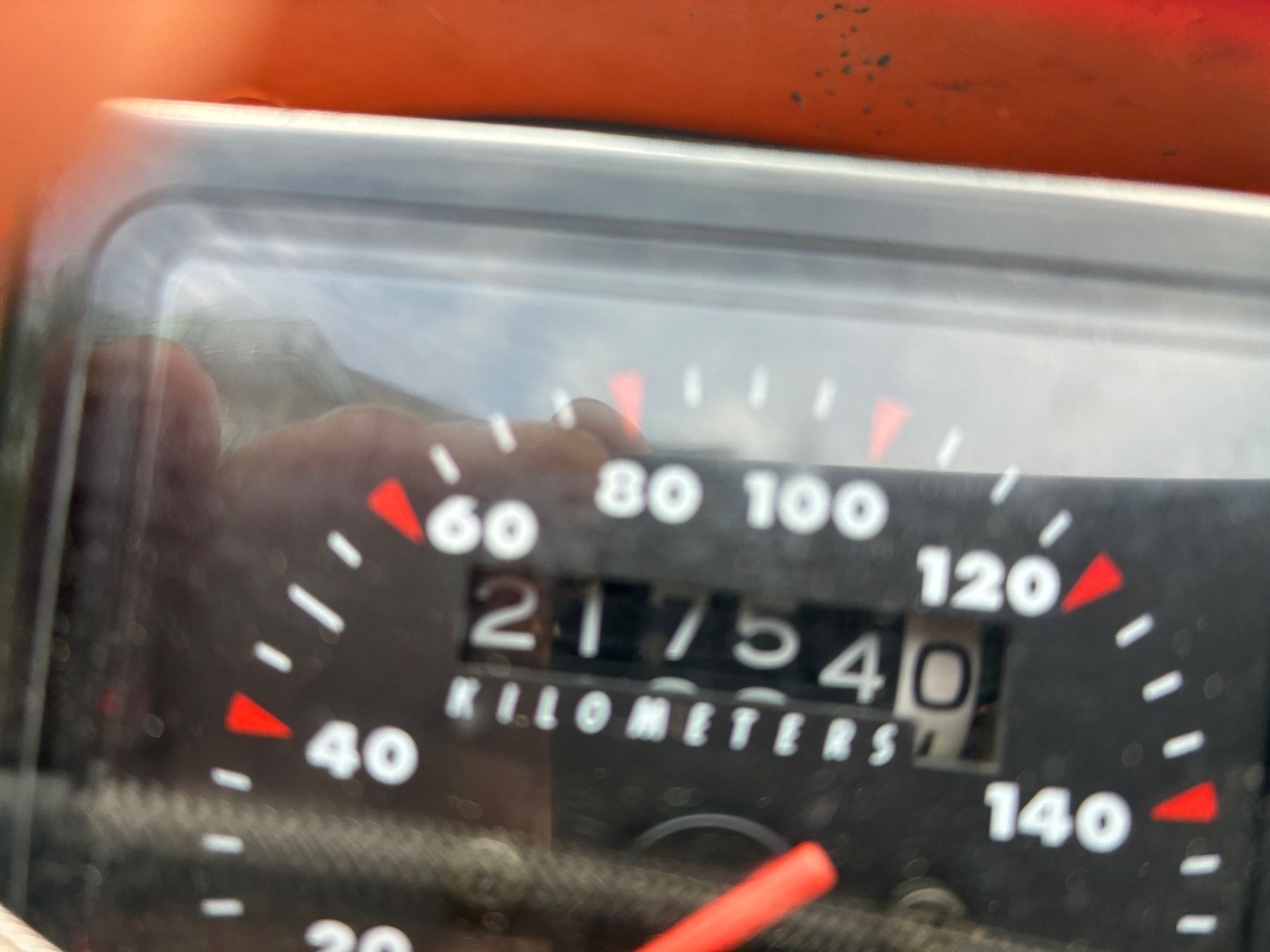 KTM Enduro: KTM 125 – D'occasion à St. Gallen par zx10r 6