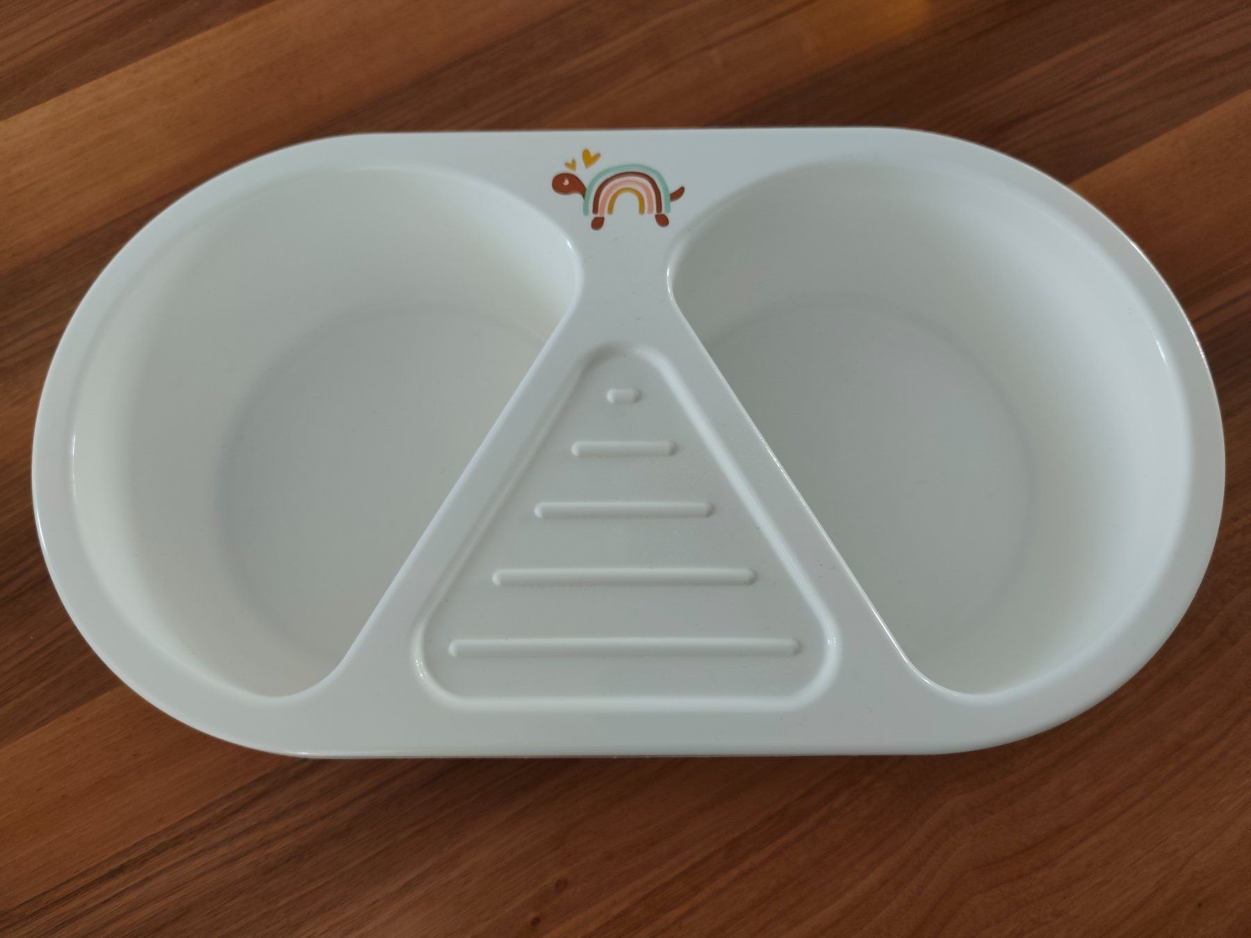 Coupes: Waschschüssel Baby – D'occasion à Belp par sim_lbz8
