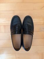ARKET Loafers