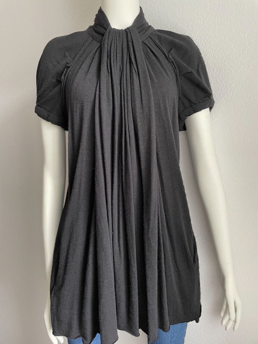 Marc Jacobs Camicette: Marc Jacobs Bluse – Usato da Winterthur venduto da 19.19 3