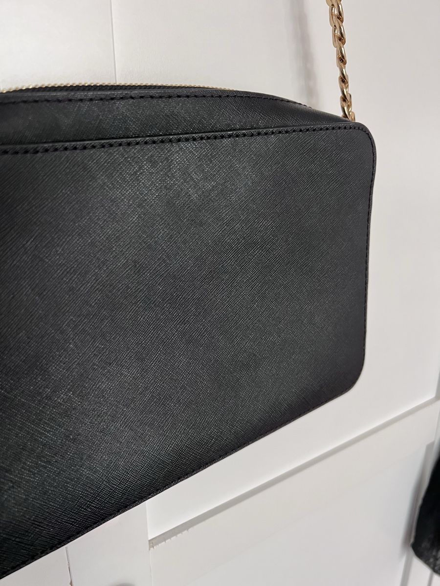 Michael Kors Borse da donna: Michael Kors bag – Usato da Pregassona venduto da kat_zh5d 3