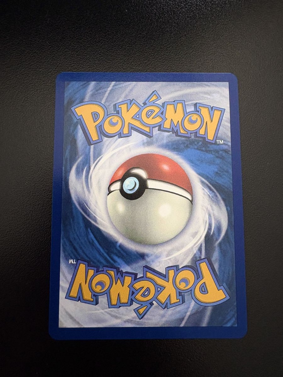 Pokémon Cartes à collectionner: Pokémon Mega Absol Ex #161 Ultra Rare Mega Evolution – Neuf avec emballage d'origine à Obfelden par vivialesandra 1