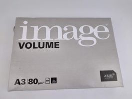 IMAGE A3 Papier