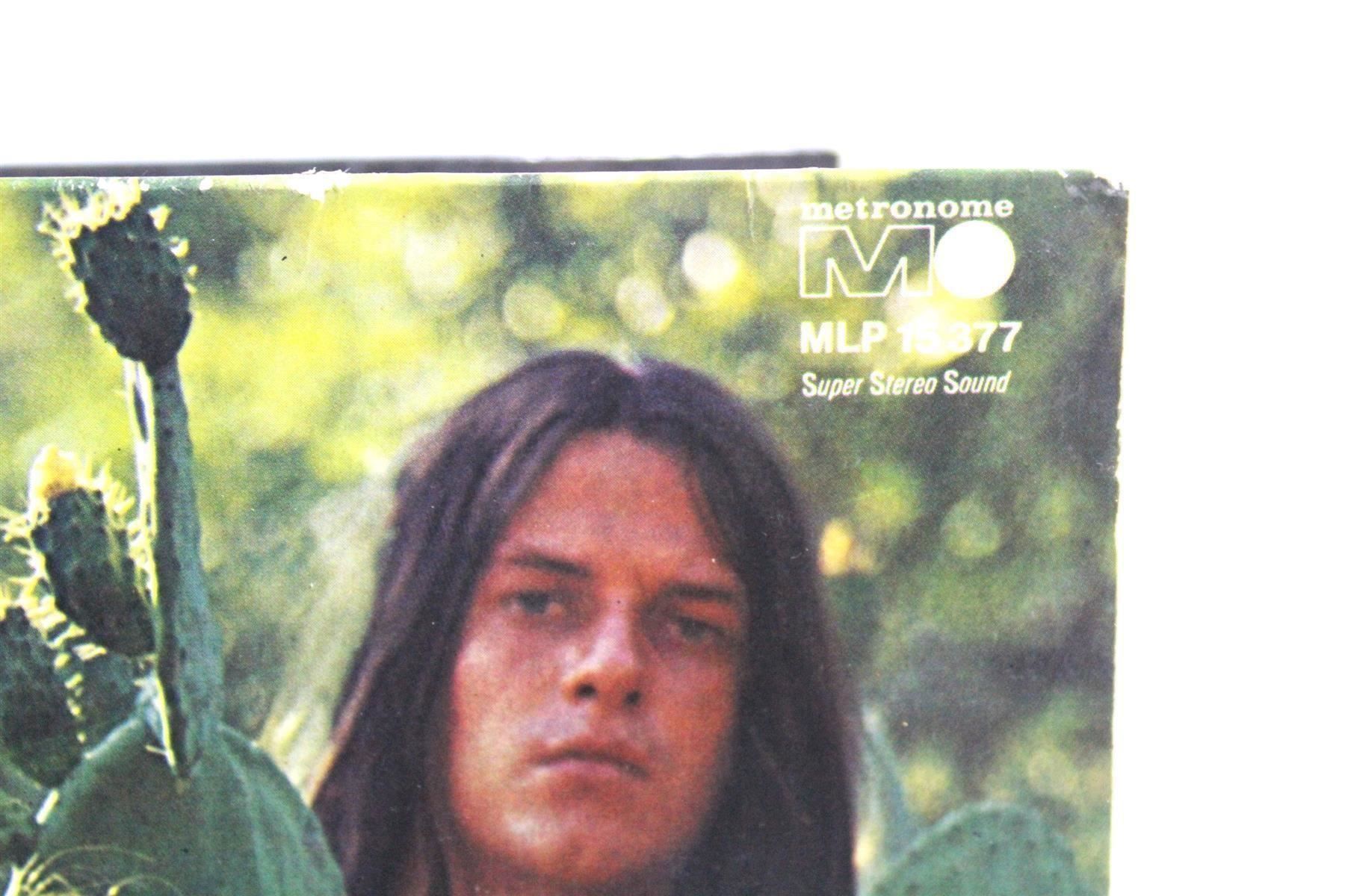 Dischi in vinile: SHOCKING BLUE: Scorpio's Dance – Usato da Bern venduto da kultiges 2