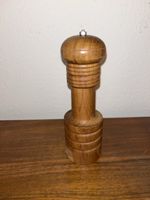 Pfeffermühle defekt Dänisch