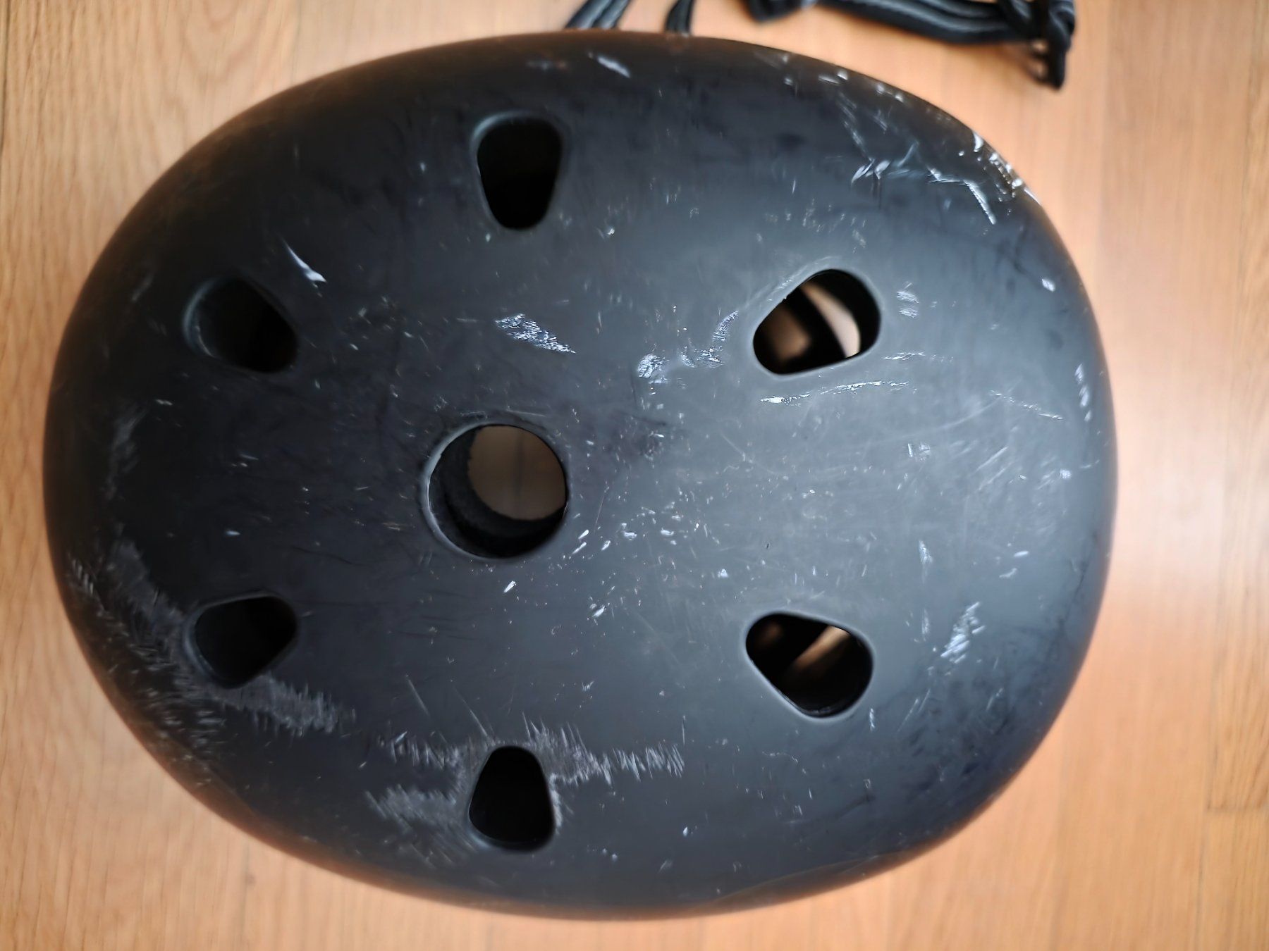 Micro Helme: Micro Kinderhelm / Velohelm / Helm – Gebraucht aus Zürich von jabo22 3