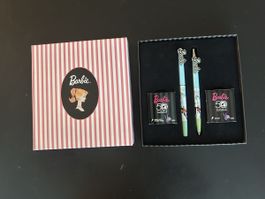 Barbie 50. Geburtstag Set
