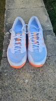 Basket Asics Indoor / 40