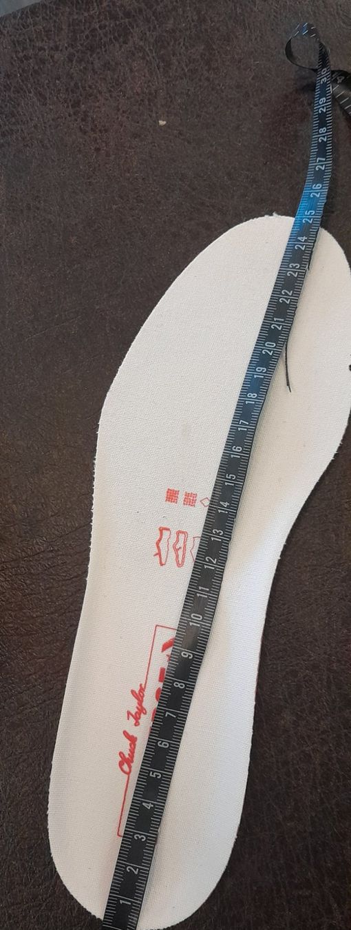 Converse Scarpe da donna: Converse High Sneakers beige 38.5 neu! – Nuovo (secondo la descrizione) da Büron venduto da Coerner 9