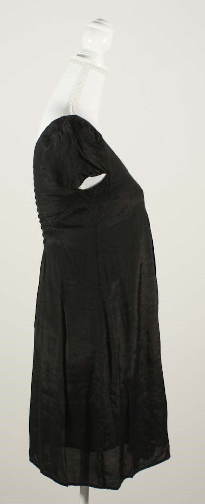 Kookai Vestiti: KOOKAI Kleid Gr. 36 – Usato da Belp venduto da caramel-secondhand 1