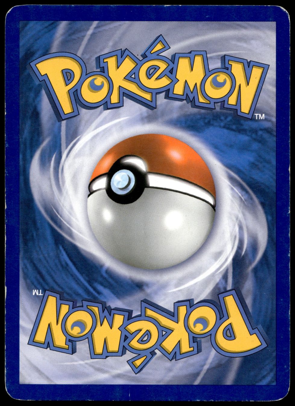 Pokémon Carte collezionabili: Myrapla 60/90 Pokémon HGSS Undaunted – Usato da Uster venduto da Madame_Cards 1