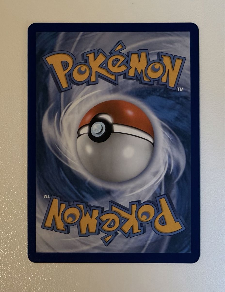Pokémon Cartes à collectionner: Galar-Mauzi #141 – Neuf (Voir description) à Au SG par Bego1 1