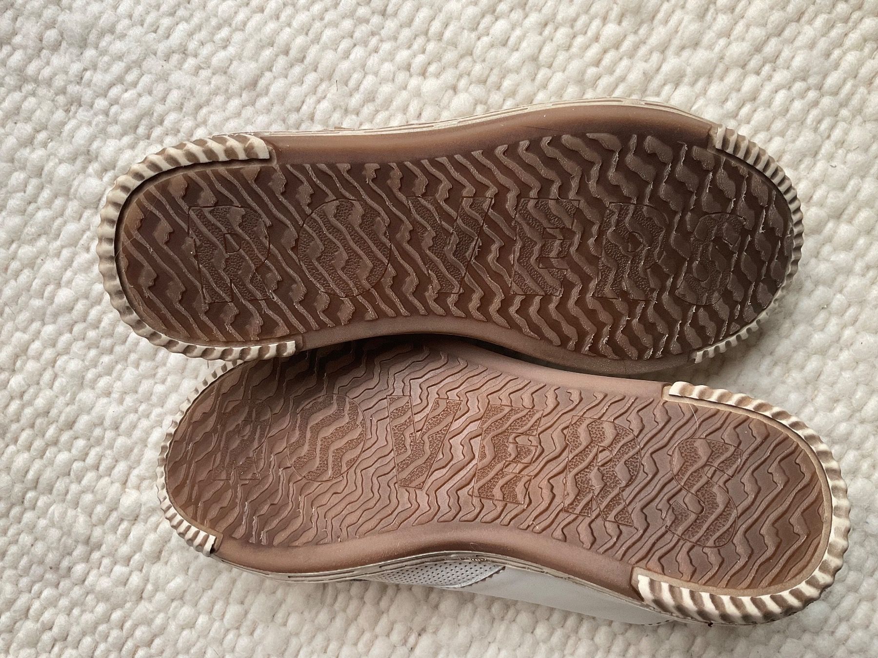 Scarpe da donna: ROVER ECHT LEDER HALBSCHUH SPORTLICH ELEGANT 39 – Nuovo (secondo la descrizione) da Scuol venduto da Lotus2020 2