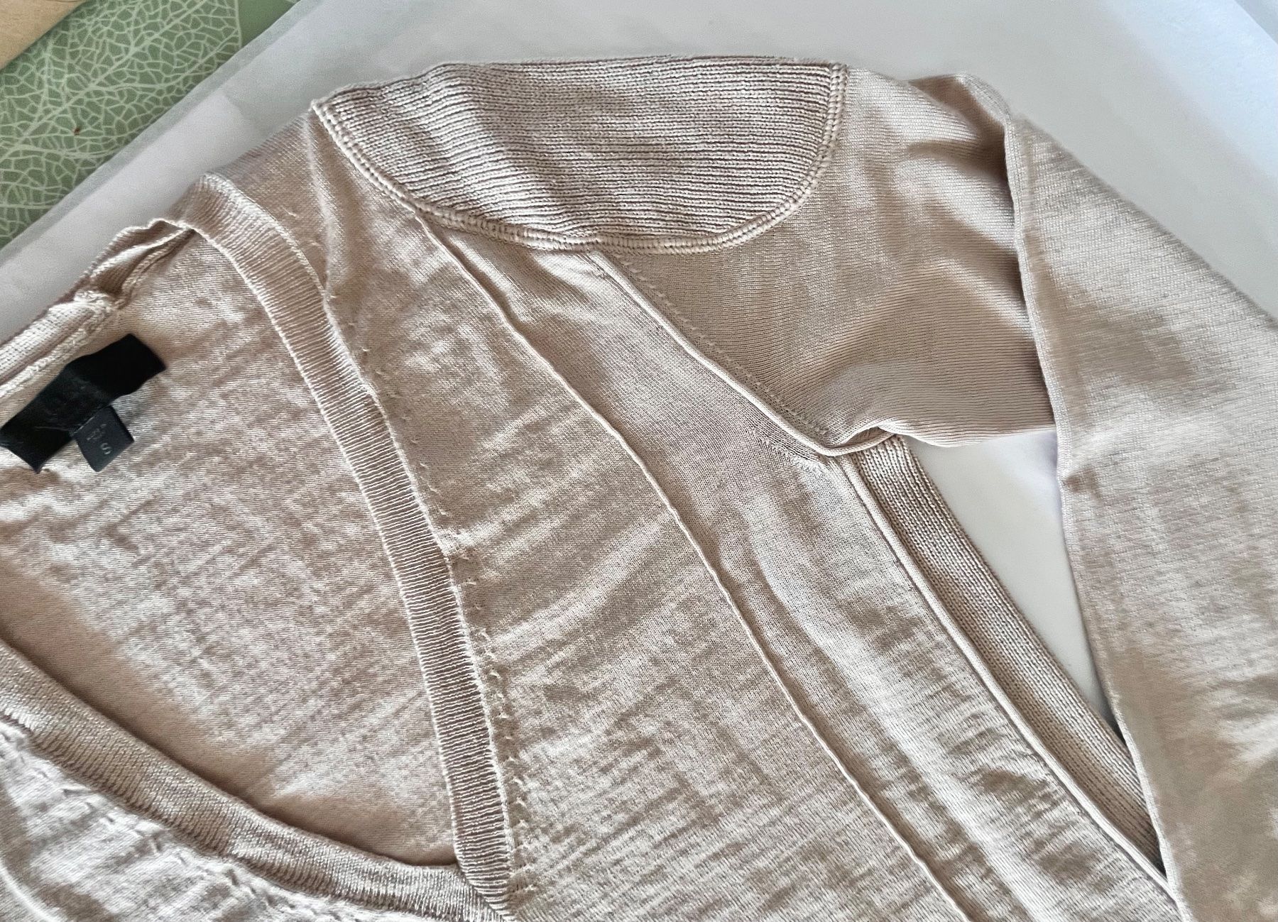 Burberry Maglioni & Felpe: Pull Burberry Prorsum taille S – Nuovo (secondo la descrizione) da Le Crêt-p-Semsales venduto da staglione69 2