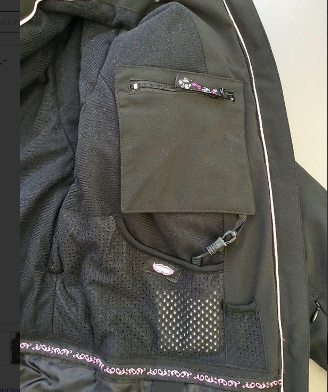 Giacche: Jacke – Usato da Rabius venduto da bri_ca76 3