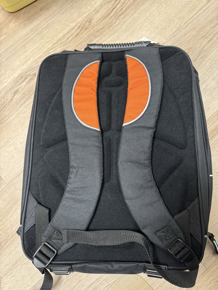 Borse & Zaini: Wickie Rucksack, ideal für Kindergarten oder Schule! Top! – Nuovo (secondo la descrizione) da Oberkirch LU venduto da stellina76 2