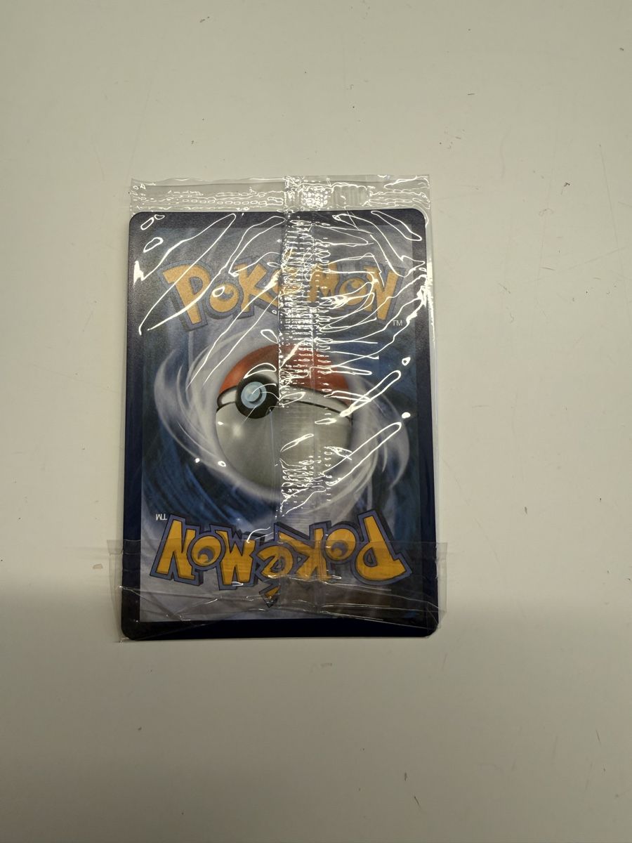 Pokémon Carte collezionabili: Sealed Charizard promo karte – Nuovo e nell'imballaggio originale da grenchen venduto da jay_k58m 1