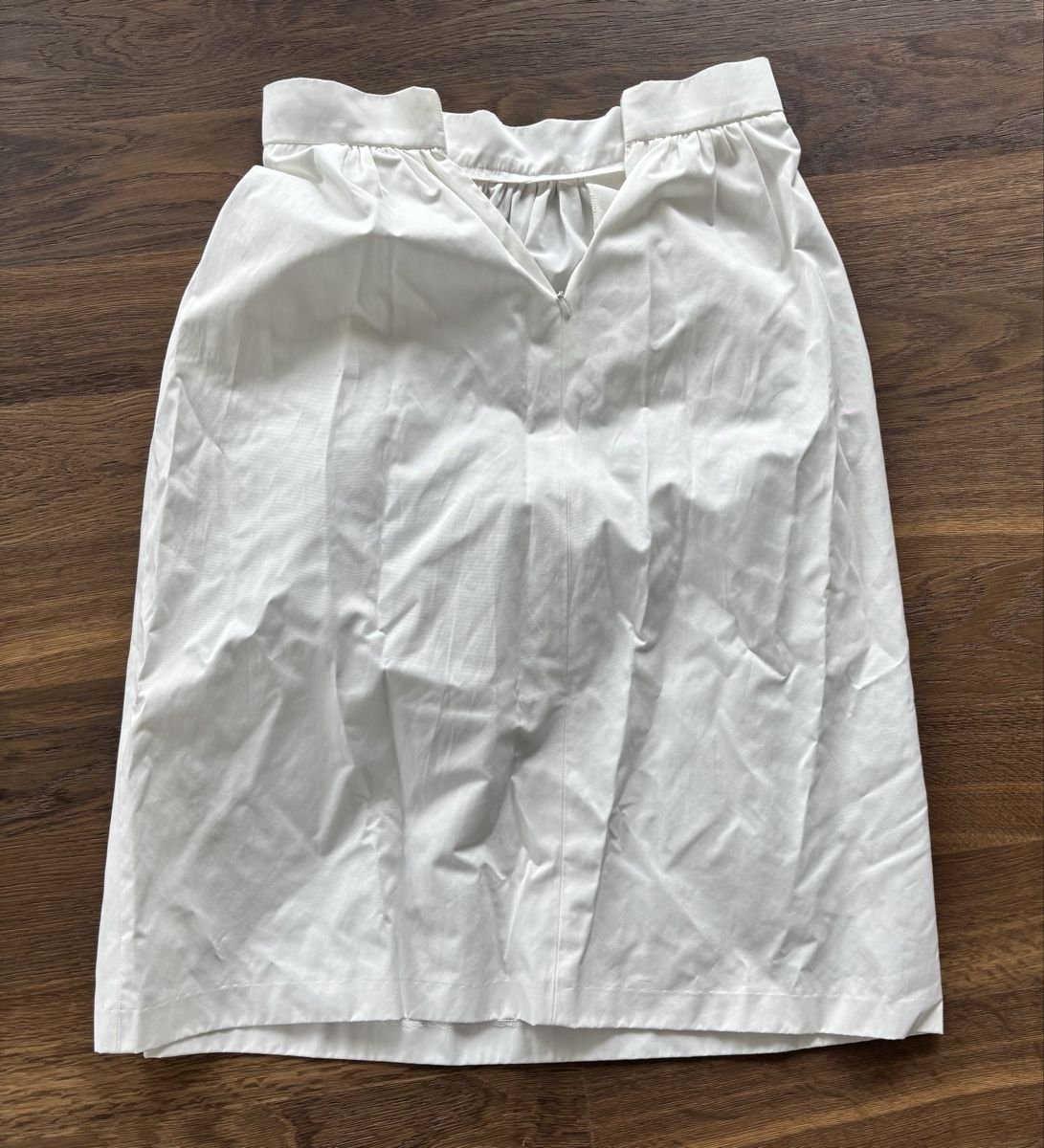 Zara Gonne: Rock von Zara – Usato da Toffen venduto da Mara685 1