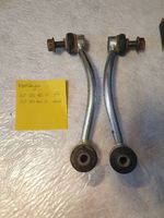 Koppelstangen 7L0 505 465 D / 7L0 505 466 D Audi/Porsche/VW